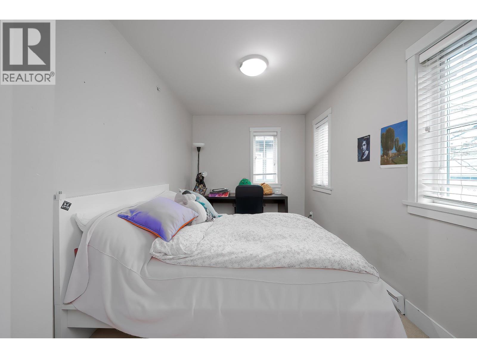 6139 Oak Street, Vancouver, British Columbia  V6M 2W3 - Photo 28 - R3099458