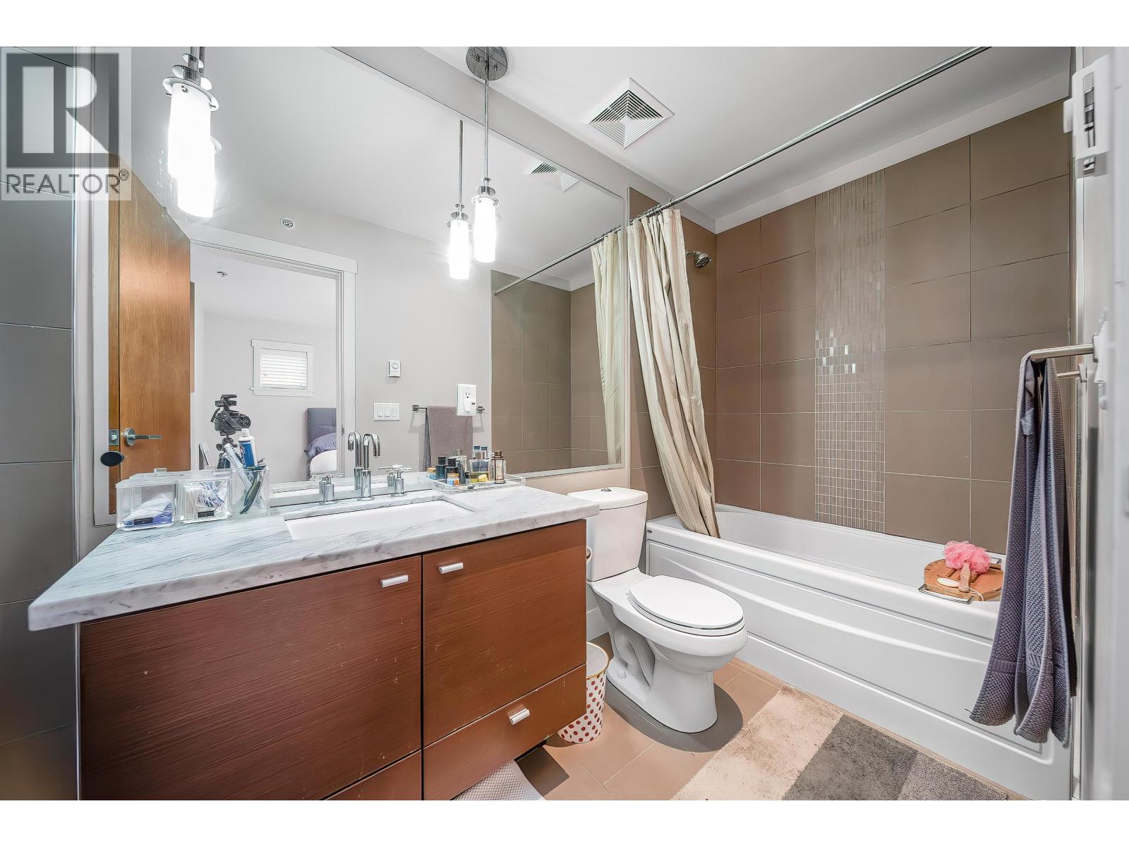 6139 Oak Street, Vancouver, British Columbia  V6M 2W3 - Photo 33 - R3099458