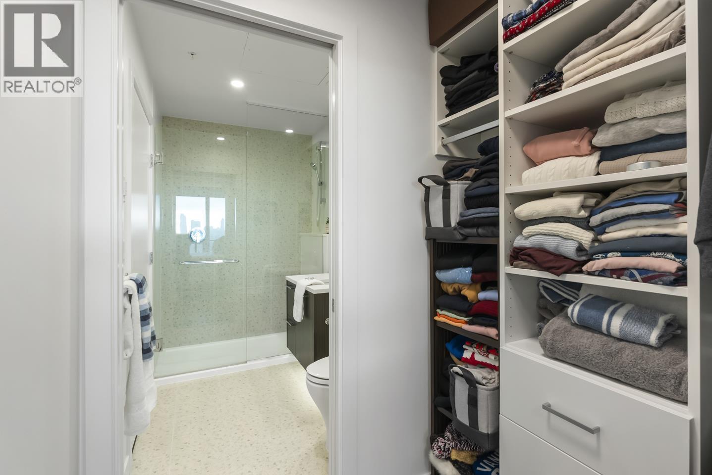 2504 2425 Alpha Avenue, Burnaby, British Columbia  V5C 0N6 - Photo 16 - R3099311