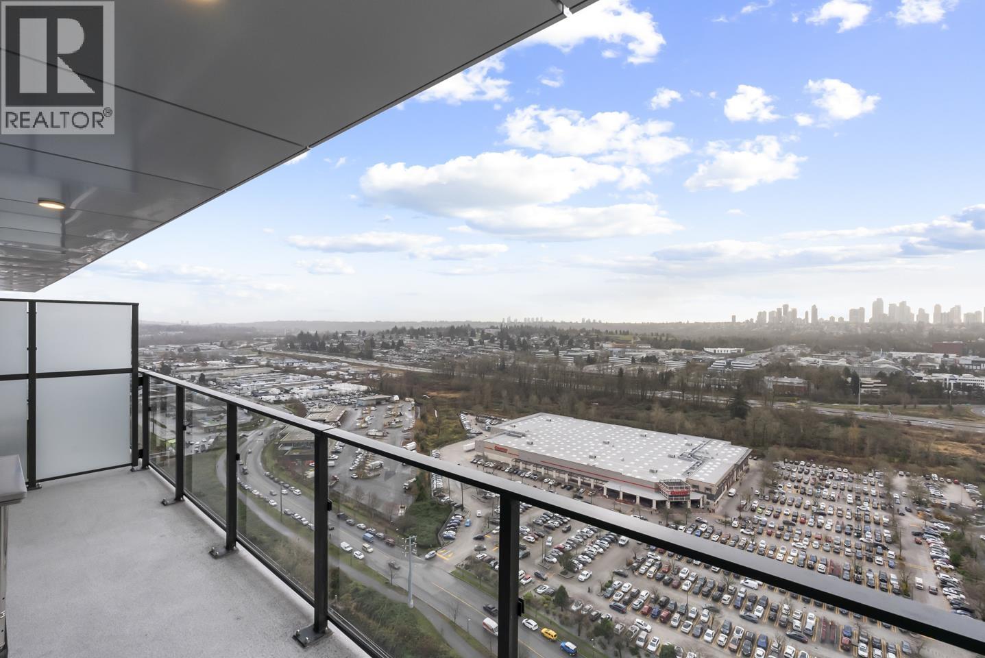 2504 2425 Alpha Avenue, Burnaby, British Columbia  V5C 0N6 - Photo 22 - R3099311