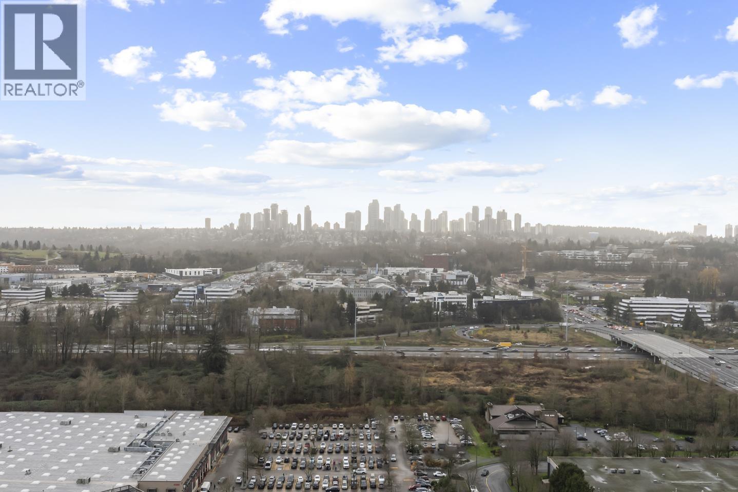 2504 2425 Alpha Avenue, Burnaby, British Columbia  V5C 0N6 - Photo 23 - R3099311