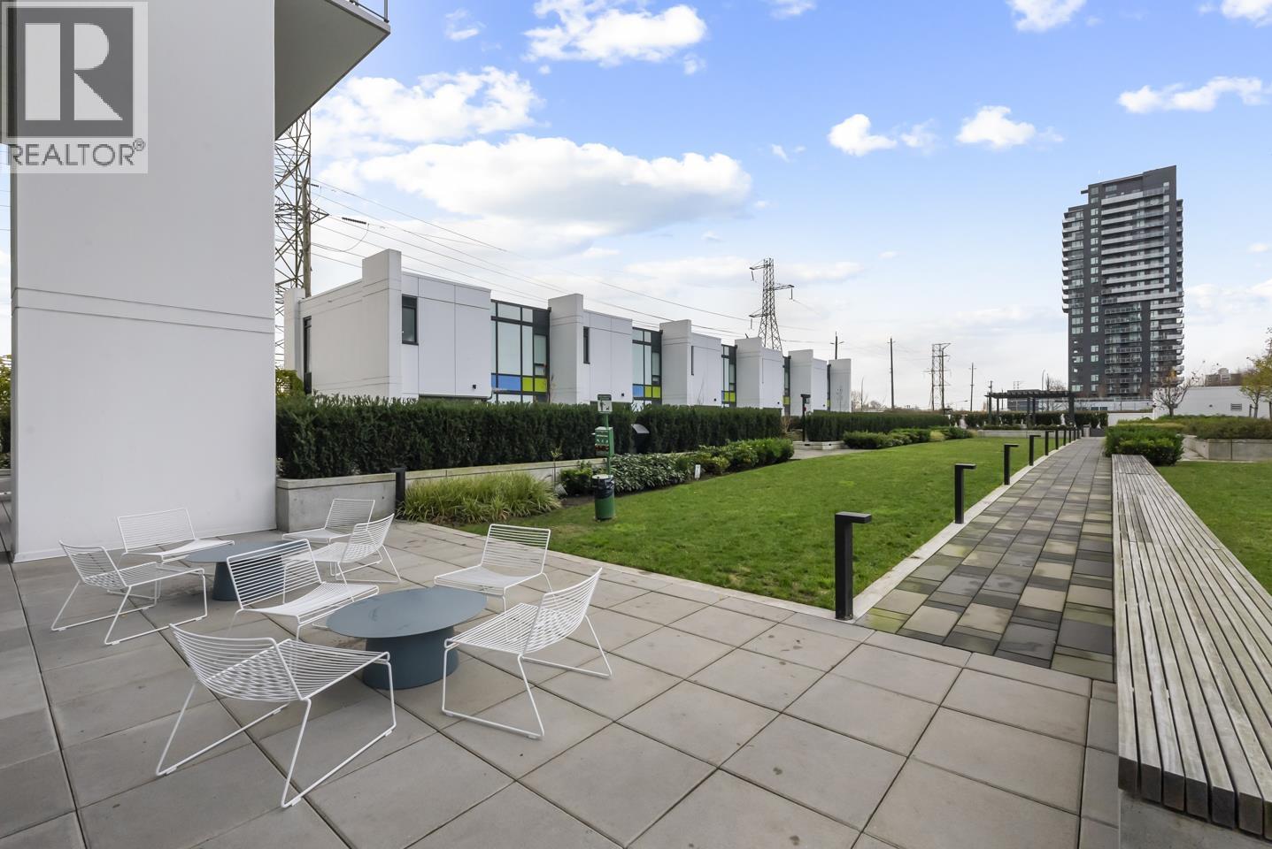 2504 2425 Alpha Avenue, Burnaby, British Columbia  V5C 0N6 - Photo 28 - R3099311