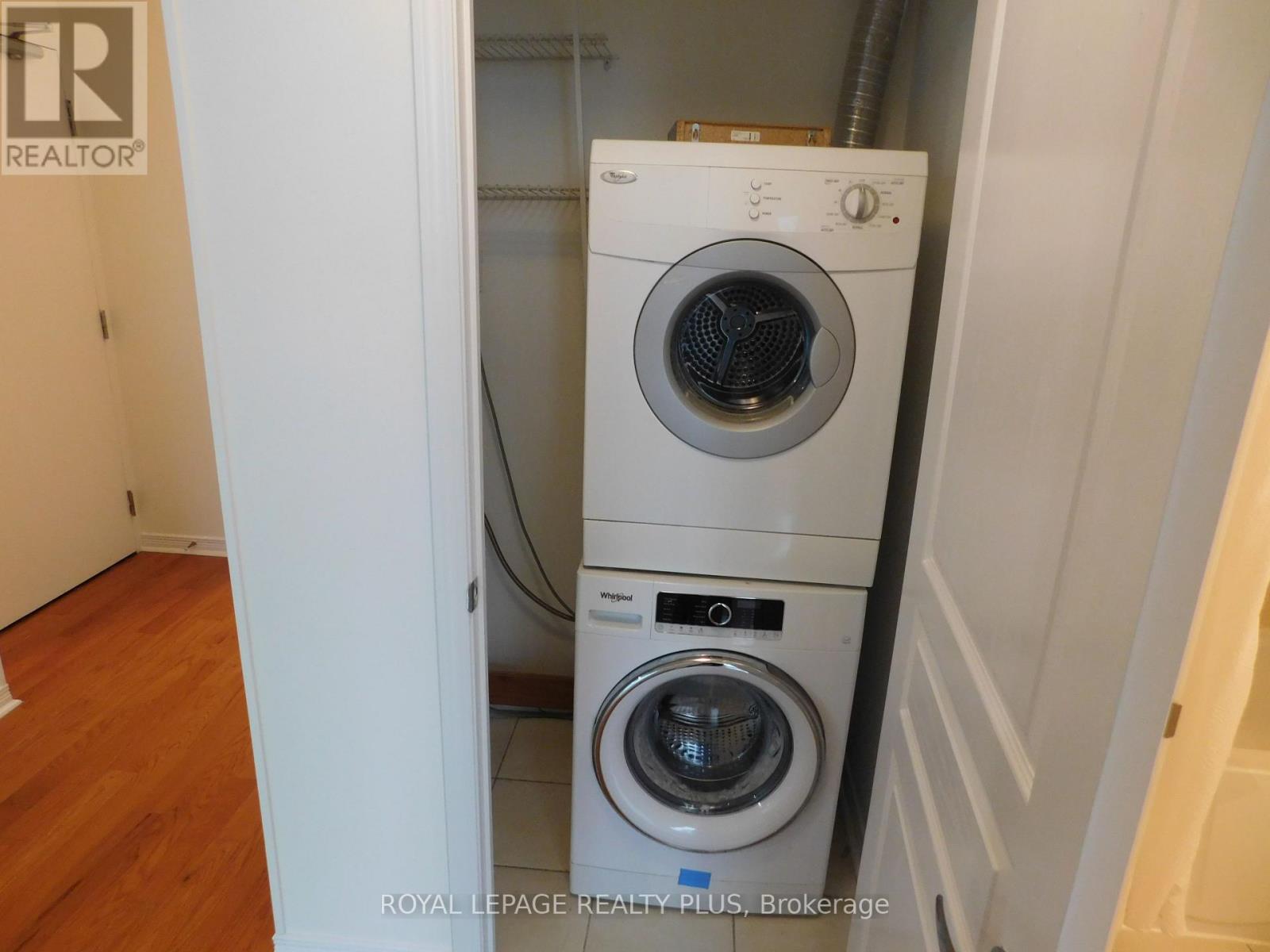 2005 - 2240 Lakeshore Boulevard W, Toronto (Mimico), Ontario  M8V 0B1 - Photo 17 - W12809902