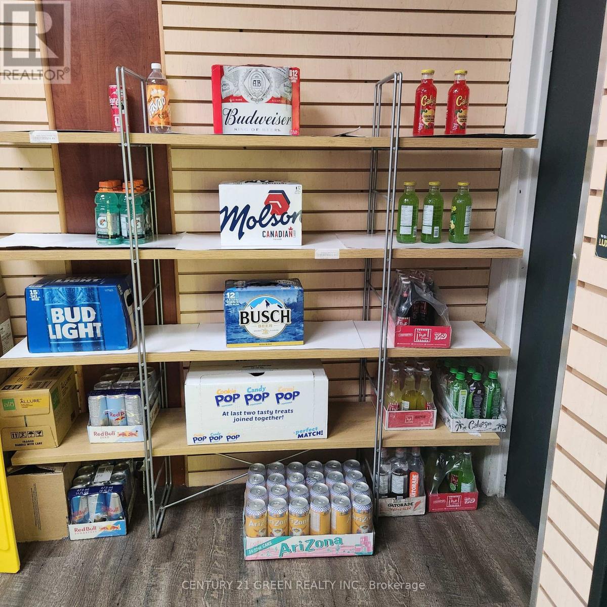 3 - 136 Guelph Street, Halton Hills, Ontario  L7G 4A5 - Photo 15 - W12878582