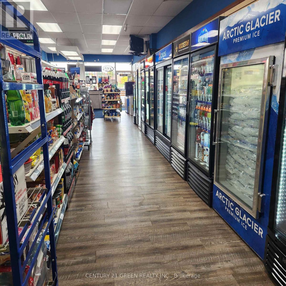 3 - 136 Guelph Street, Halton Hills, Ontario  L7G 4A5 - Photo 19 - W12878582