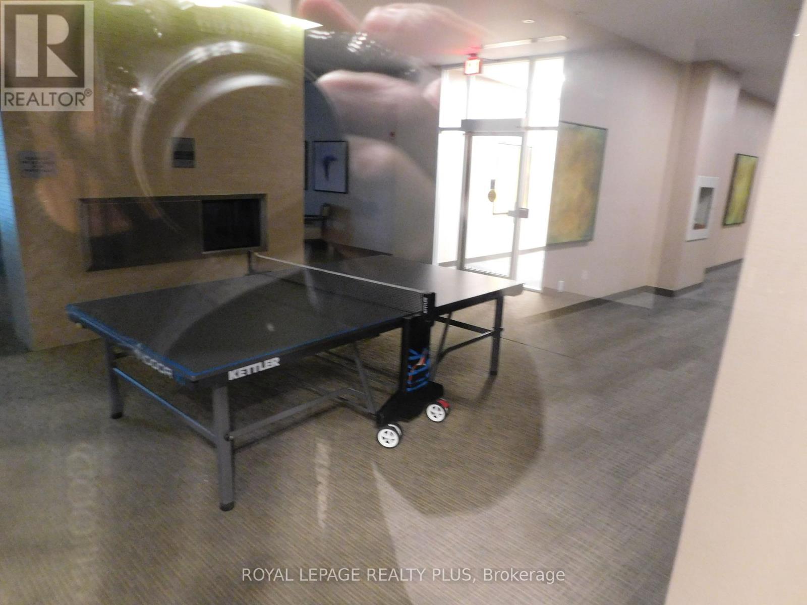 2005 - 2240 Lakeshore Boulevard W, Toronto (Mimico), Ontario  M8V 0B1 - Photo 26 - W12809902