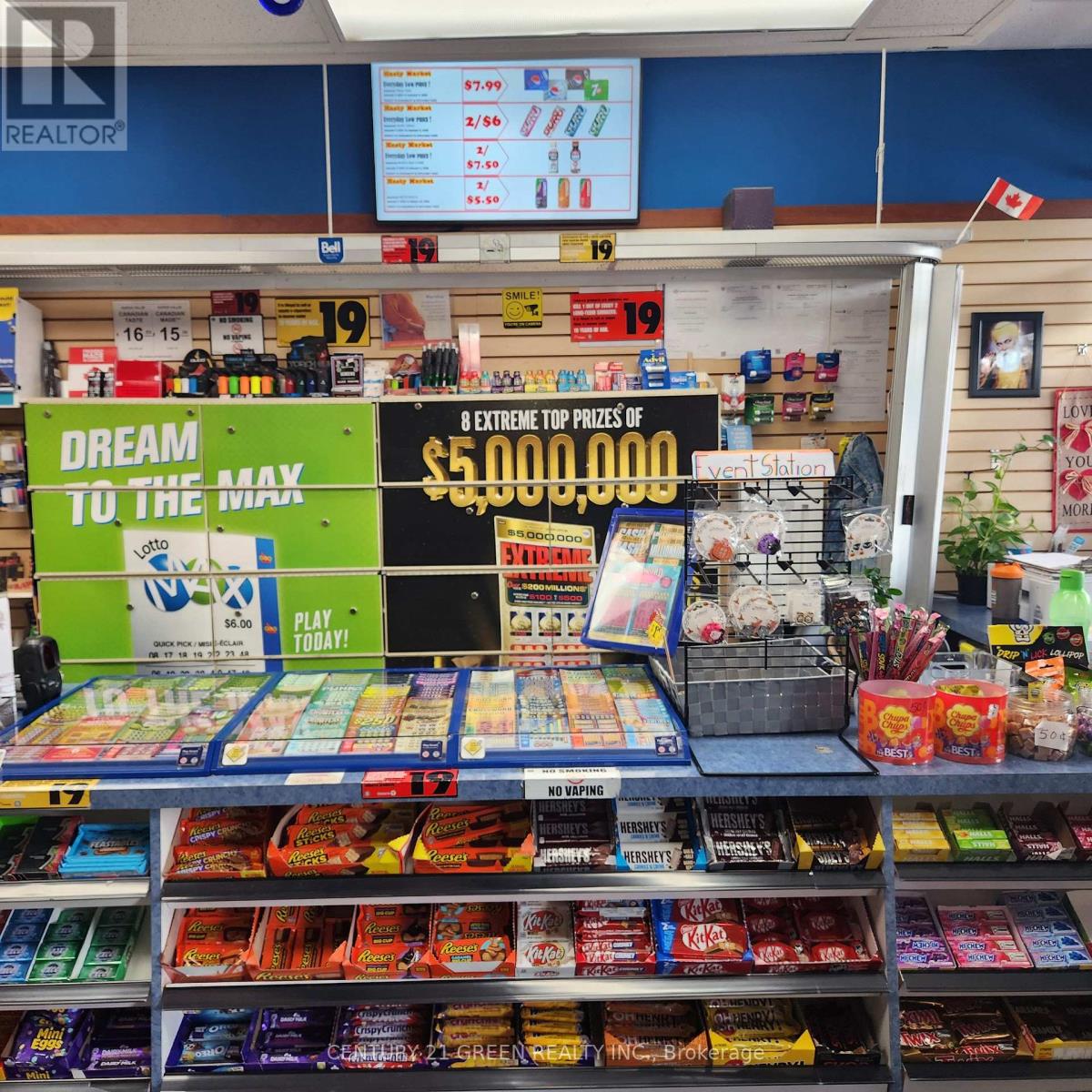 3 - 136 Guelph Street, Halton Hills, Ontario  L7G 4A5 - Photo 26 - W12878582