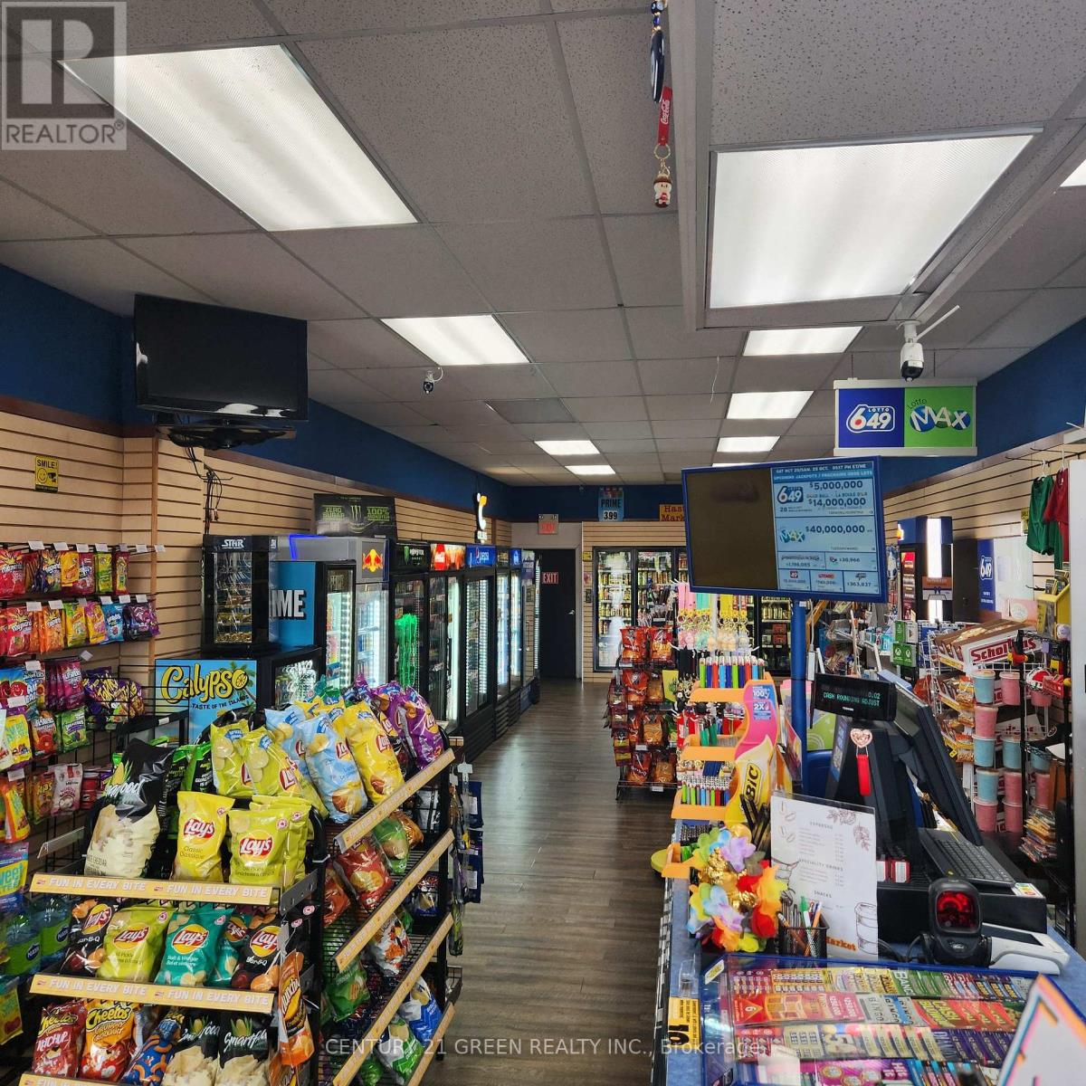 3 - 136 Guelph Street, Halton Hills, Ontario  L7G 4A5 - Photo 7 - W12878582