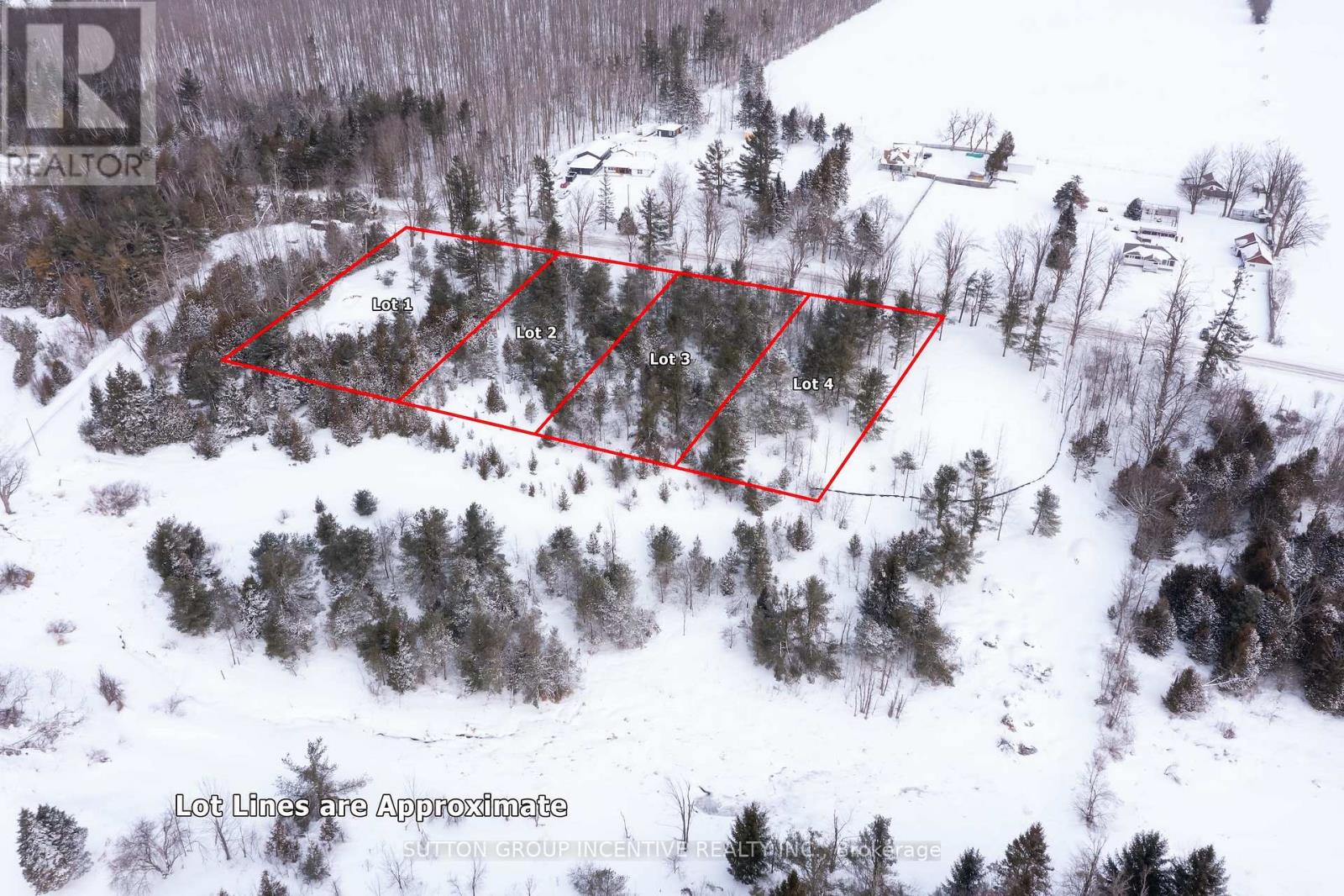 Part 4, Plan 51r-45070 Part Of Lot 19 Concession 2 Road, Springwater, Ontario  L0L 1X0 - Photo 15 - S12878652