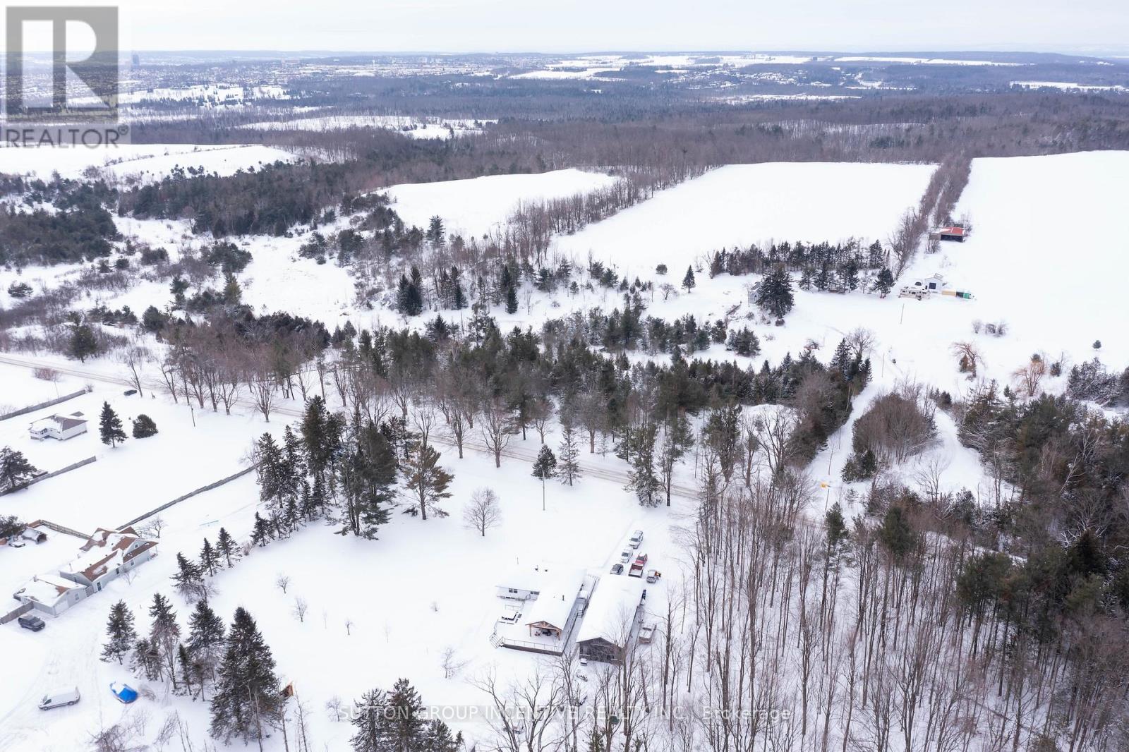 Part 4, Plan 51r-45070 Part Of Lot 19 Concession 2 Road, Springwater, Ontario  L0L 1X0 - Photo 9 - S12878652