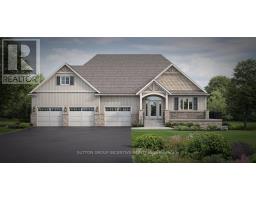 PART 4, PLAN 51R-45070 PART OF LOT 19 CONCESSION 2 ROAD, Springwater, Ontario