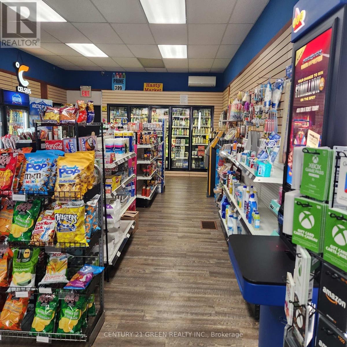 3 - 136 Guelph Street, Halton Hills, Ontario  L7G 4A5 - Photo 11 - W12878582