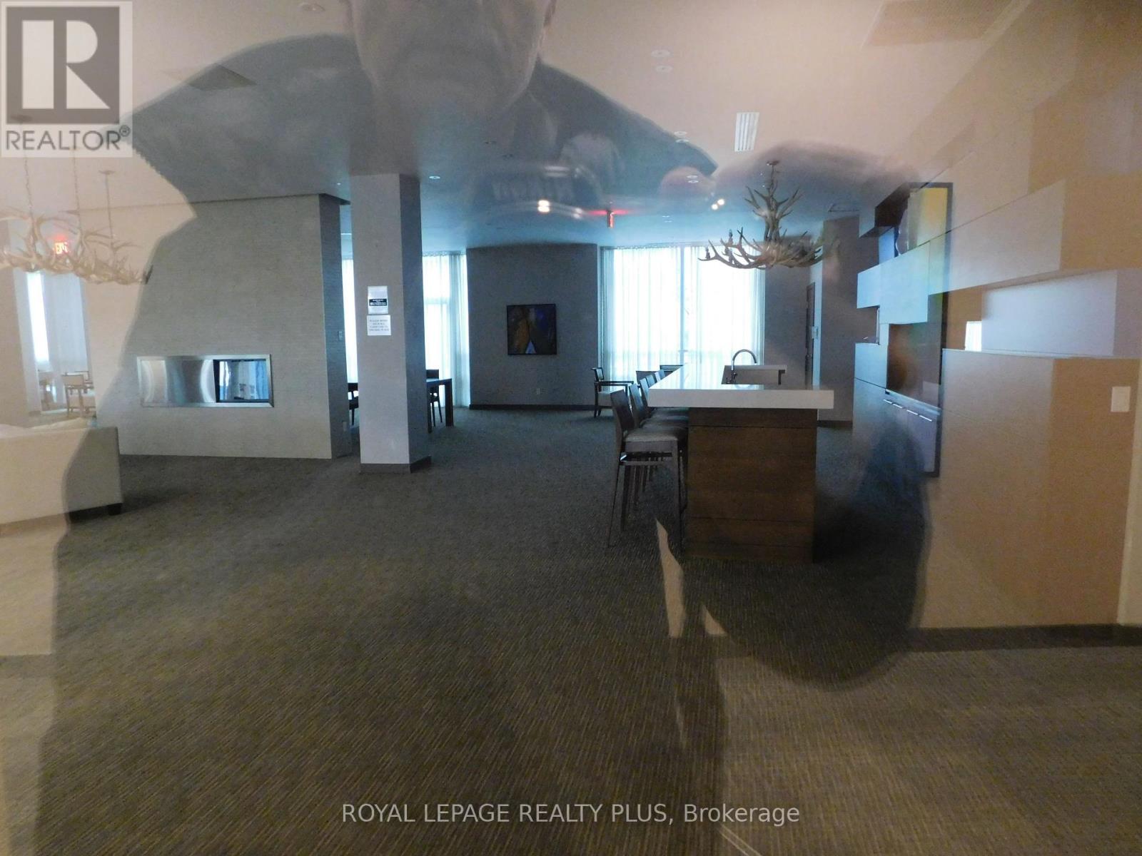 2005 - 2240 Lakeshore Boulevard W, Toronto (Mimico), Ontario  M8V 0B1 - Photo 27 - W12809902