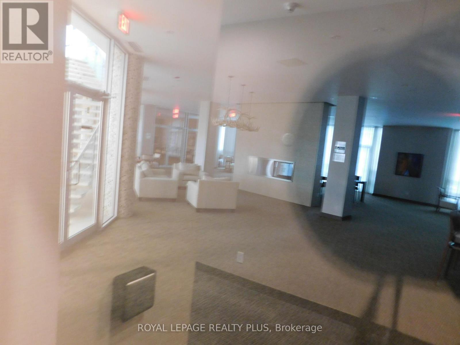 2005 - 2240 Lakeshore Boulevard W, Toronto (Mimico), Ontario  M8V 0B1 - Photo 28 - W12809902