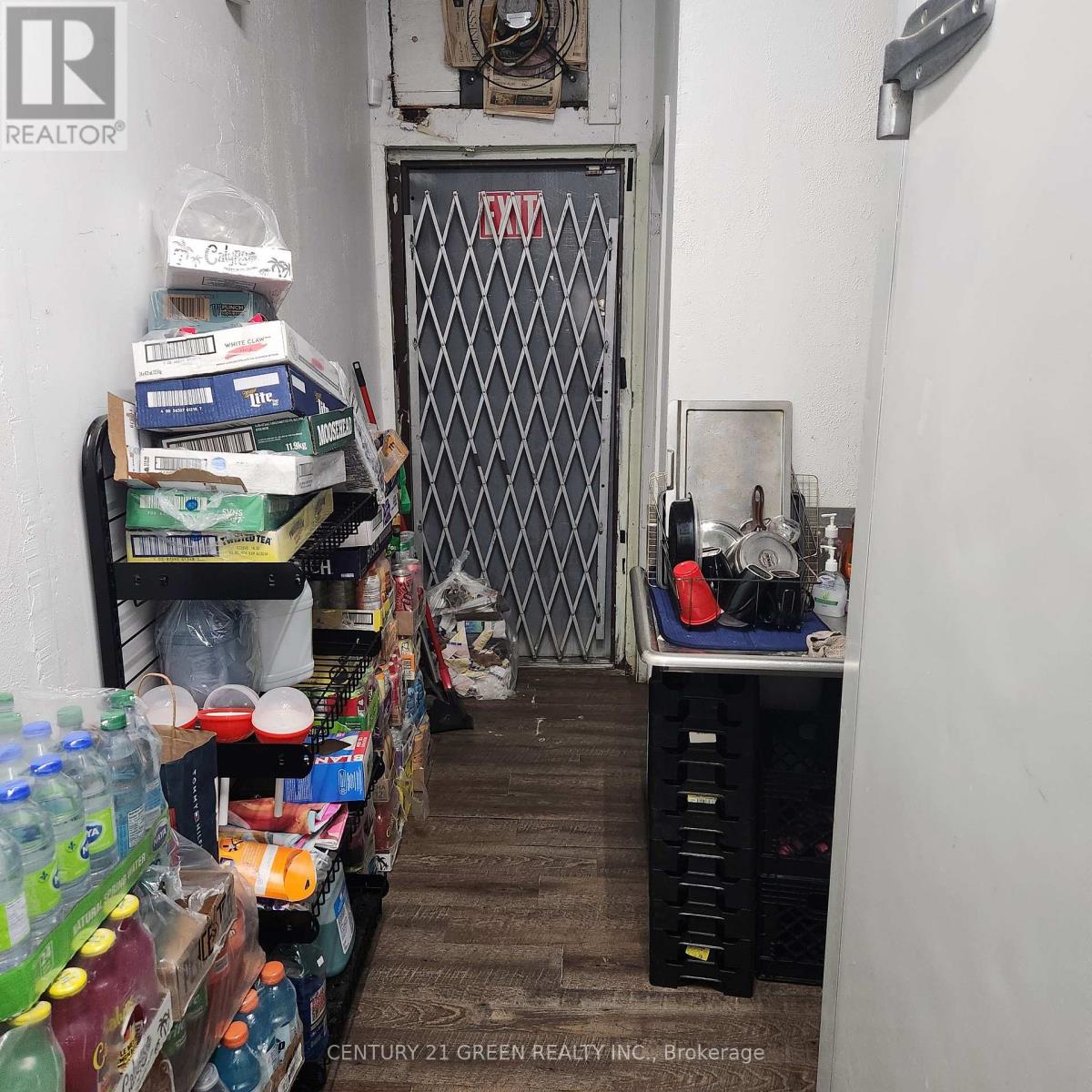 3 - 136 Guelph Street, Halton Hills, Ontario  L7G 4A5 - Photo 29 - W12878582