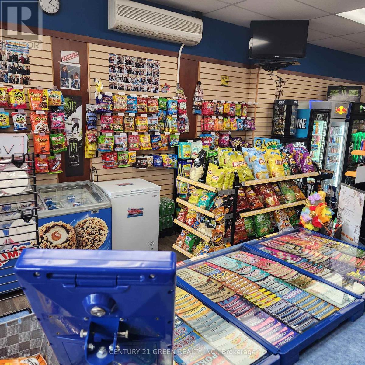 3 - 136 Guelph Street, Halton Hills, Ontario  L7G 4A5 - Photo 24 - W12878582