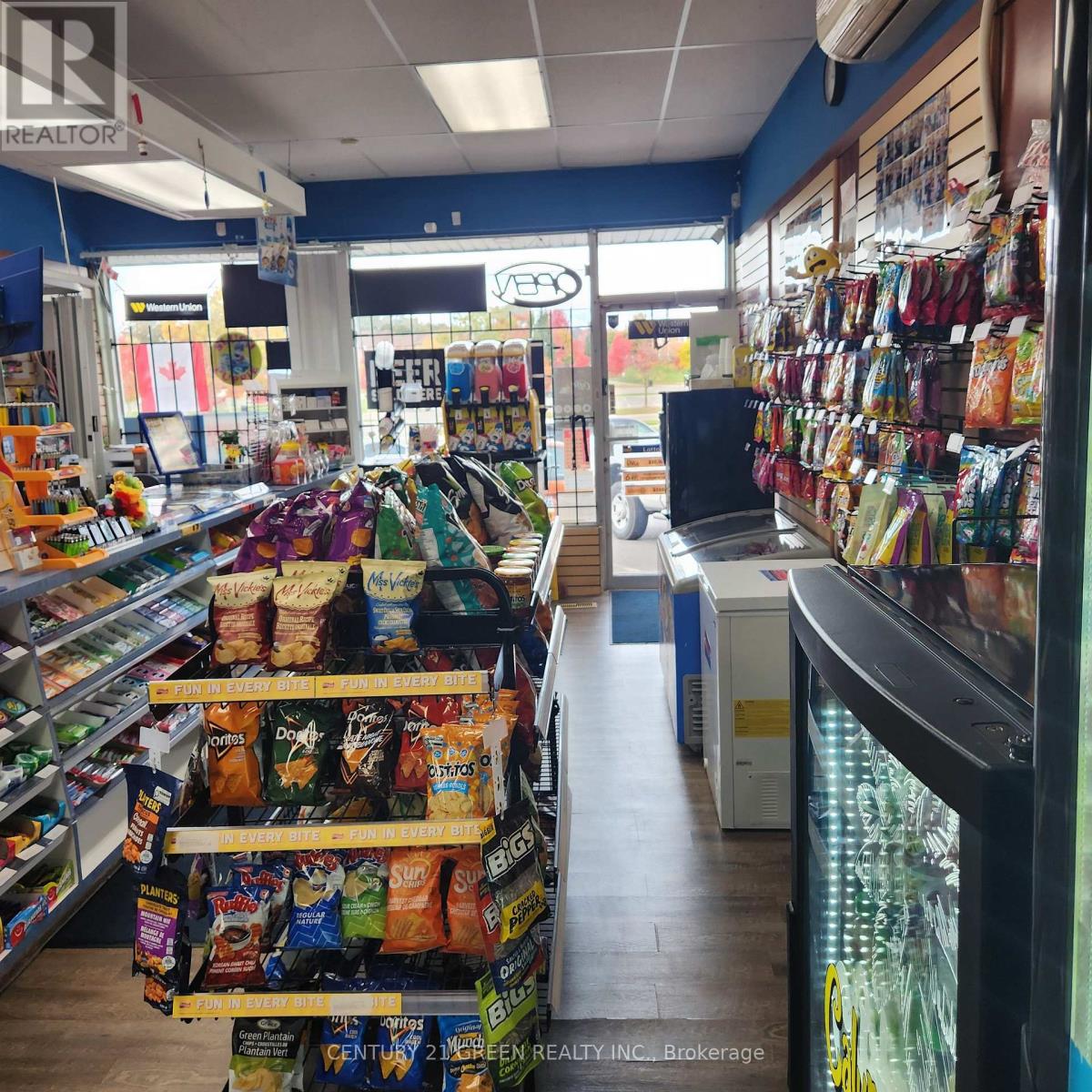 3 - 136 Guelph Street, Halton Hills, Ontario  L7G 4A5 - Photo 21 - W12878582