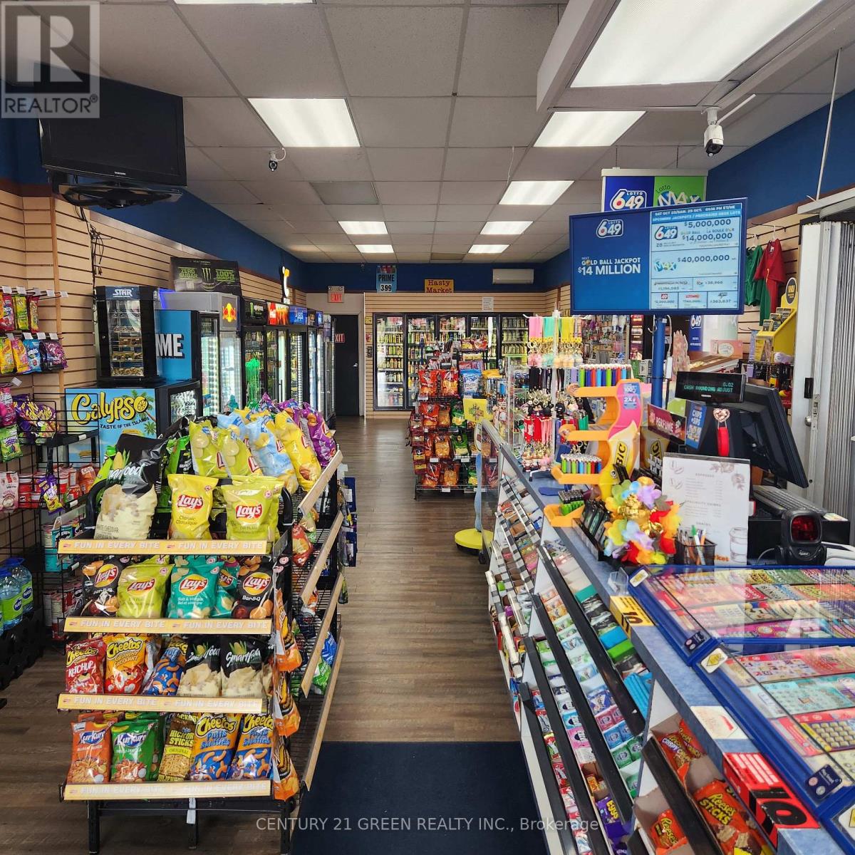 3 - 136 Guelph Street, Halton Hills, Ontario  L7G 4A5 - Photo 6 - W12878582