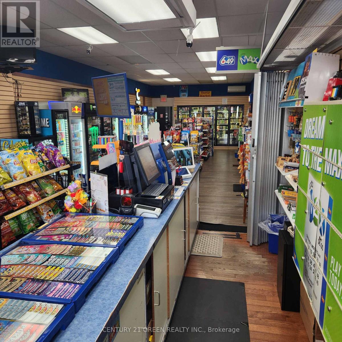 3 - 136 Guelph Street, Halton Hills, Ontario  L7G 4A5 - Photo 25 - W12878582