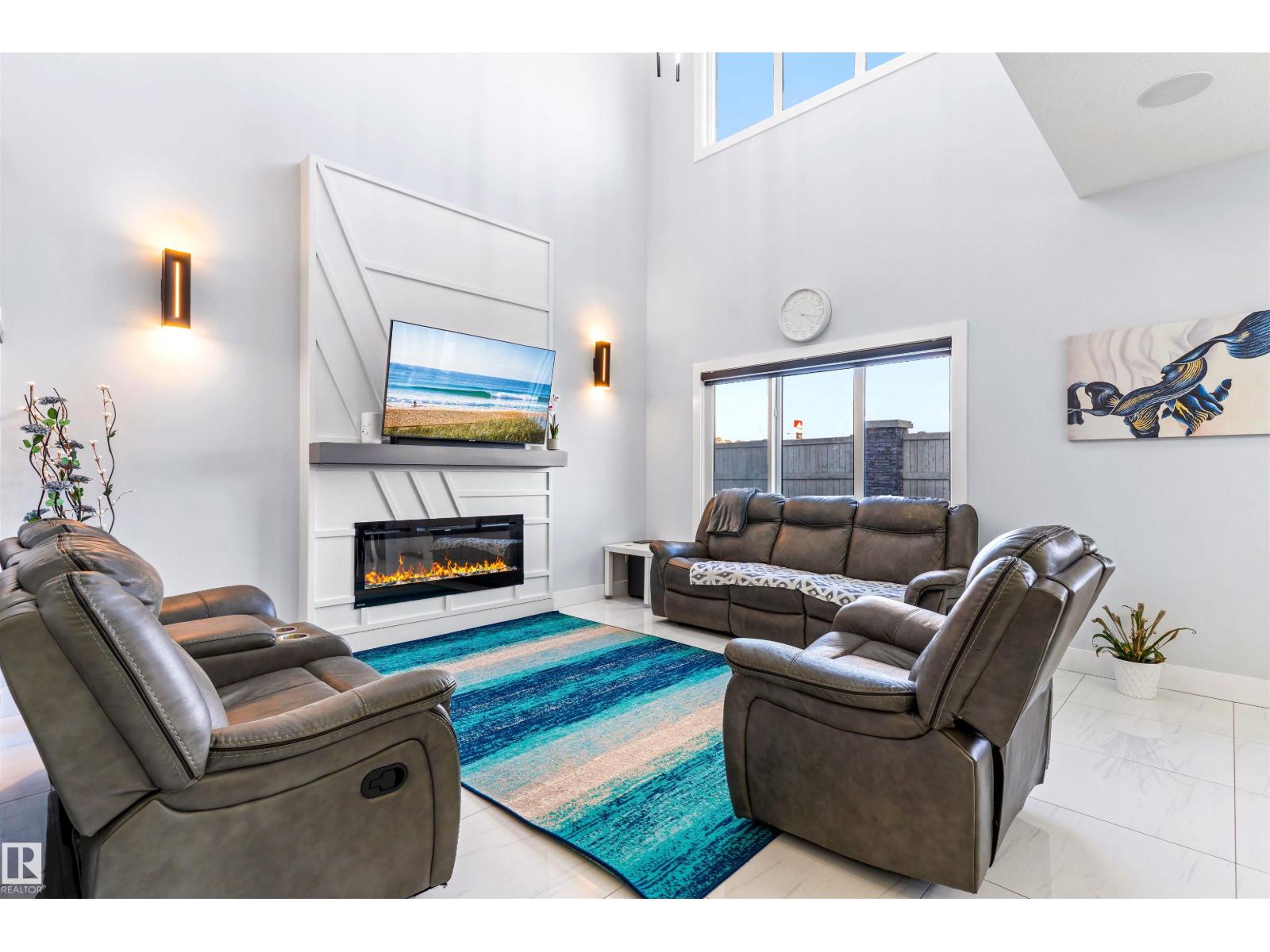 1847 18 Street Nw St Nw, Edmonton, Alberta  T6T 2M9 - Photo 12 - E4477220