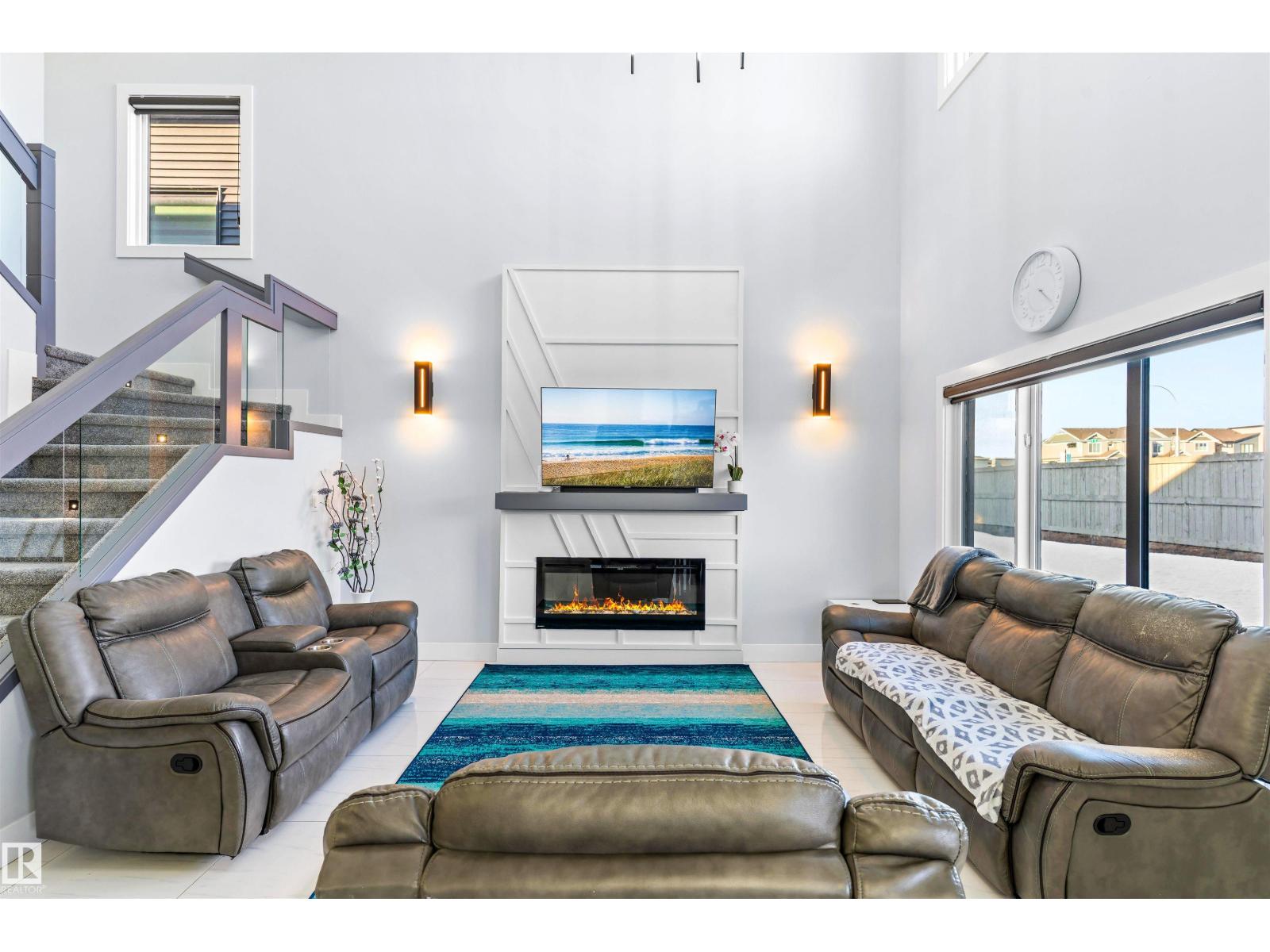 1847 18 Street Nw St Nw, Edmonton, Alberta  T6T 2M9 - Photo 13 - E4477220