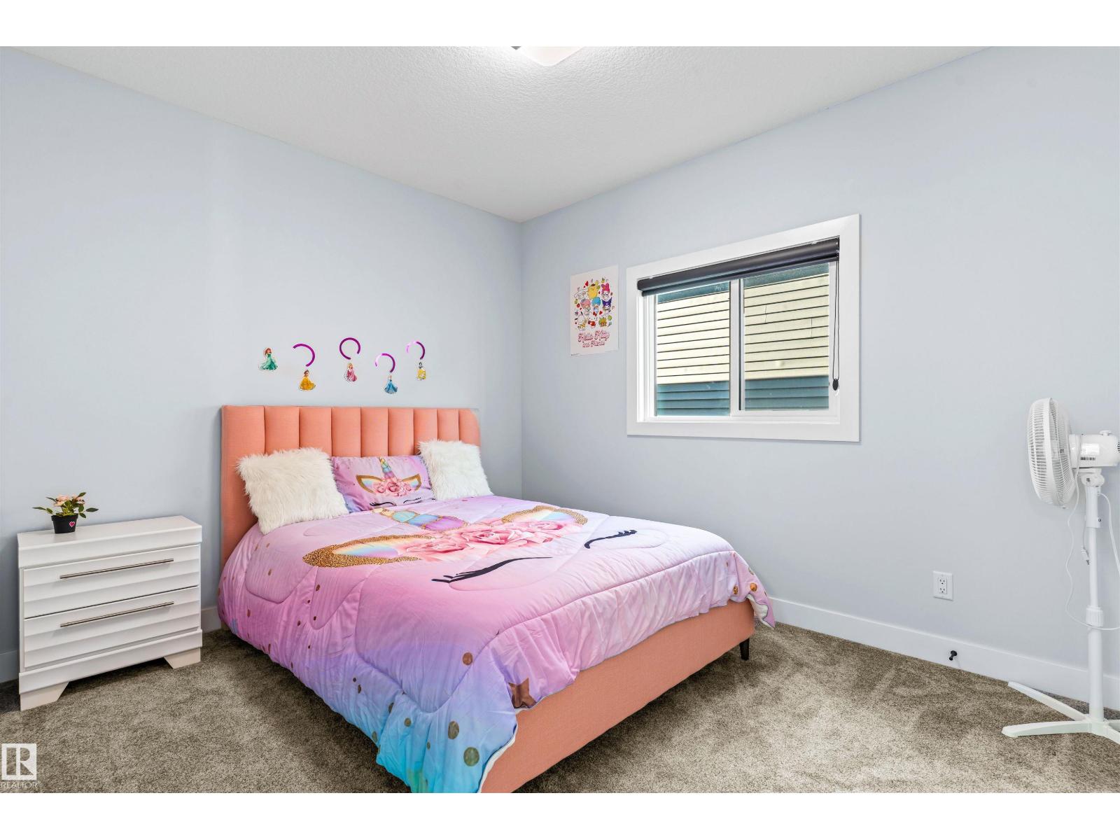 1847 18 Street Nw St Nw, Edmonton, Alberta  T6T 2M9 - Photo 22 - E4477220