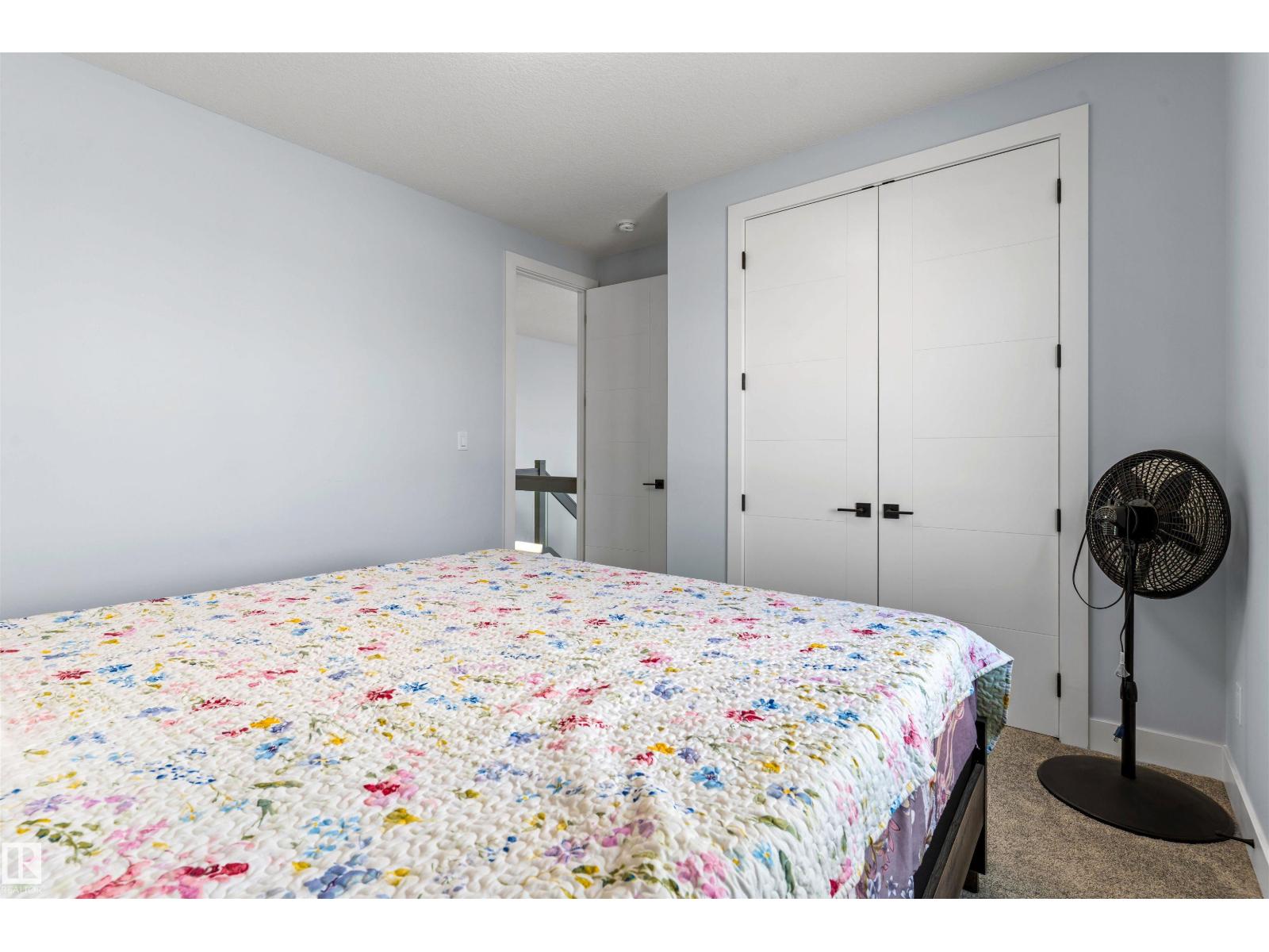 1847 18 Street Nw St Nw, Edmonton, Alberta  T6T 2M9 - Photo 26 - E4477220