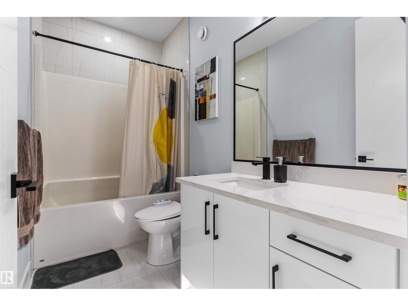 1847 18 Street Nw St Nw, Edmonton, Alberta  T6T 2M9 - Photo 27 - E4477220