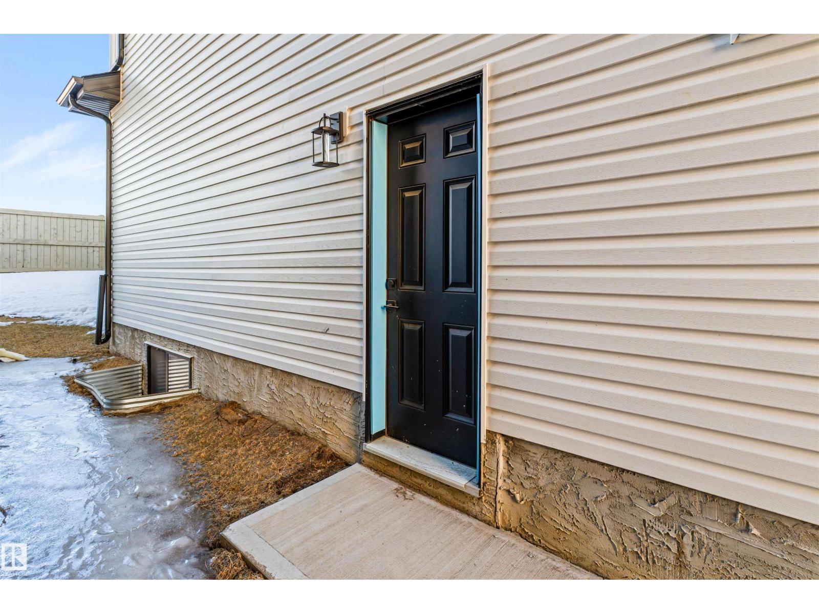 1847 18 Street Nw St Nw, Edmonton, Alberta  T6T 2M9 - Photo 40 - E4477220