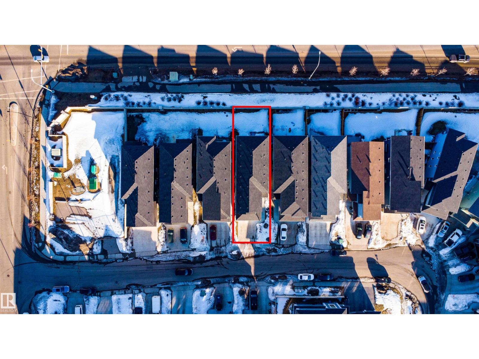 1847 18 Street Nw St Nw, Edmonton, Alberta  T6T 2M9 - Photo 44 - E4477220