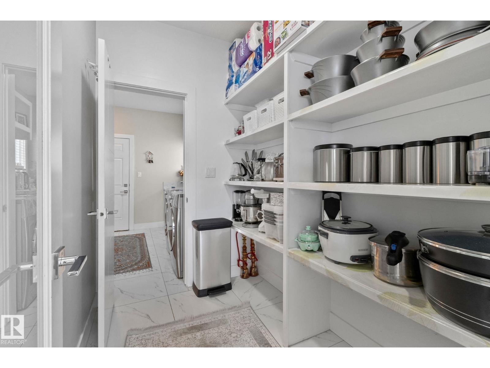 1611 158 St Sw, Edmonton, Alberta  T6W 3E6 - Photo 13 - E4477221