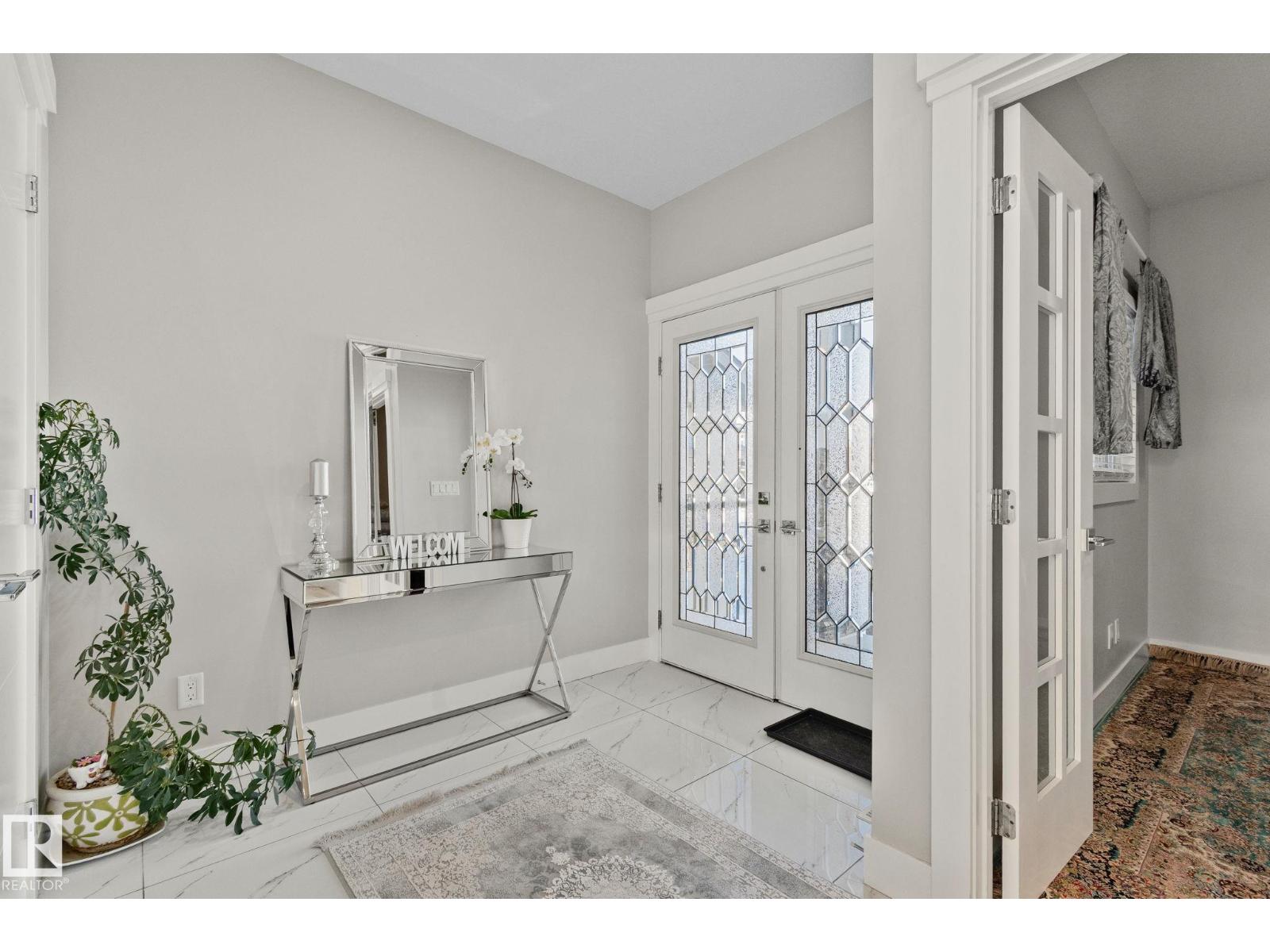 1611 158 St Sw, Edmonton, Alberta  T6W 3E6 - Photo 14 - E4477221