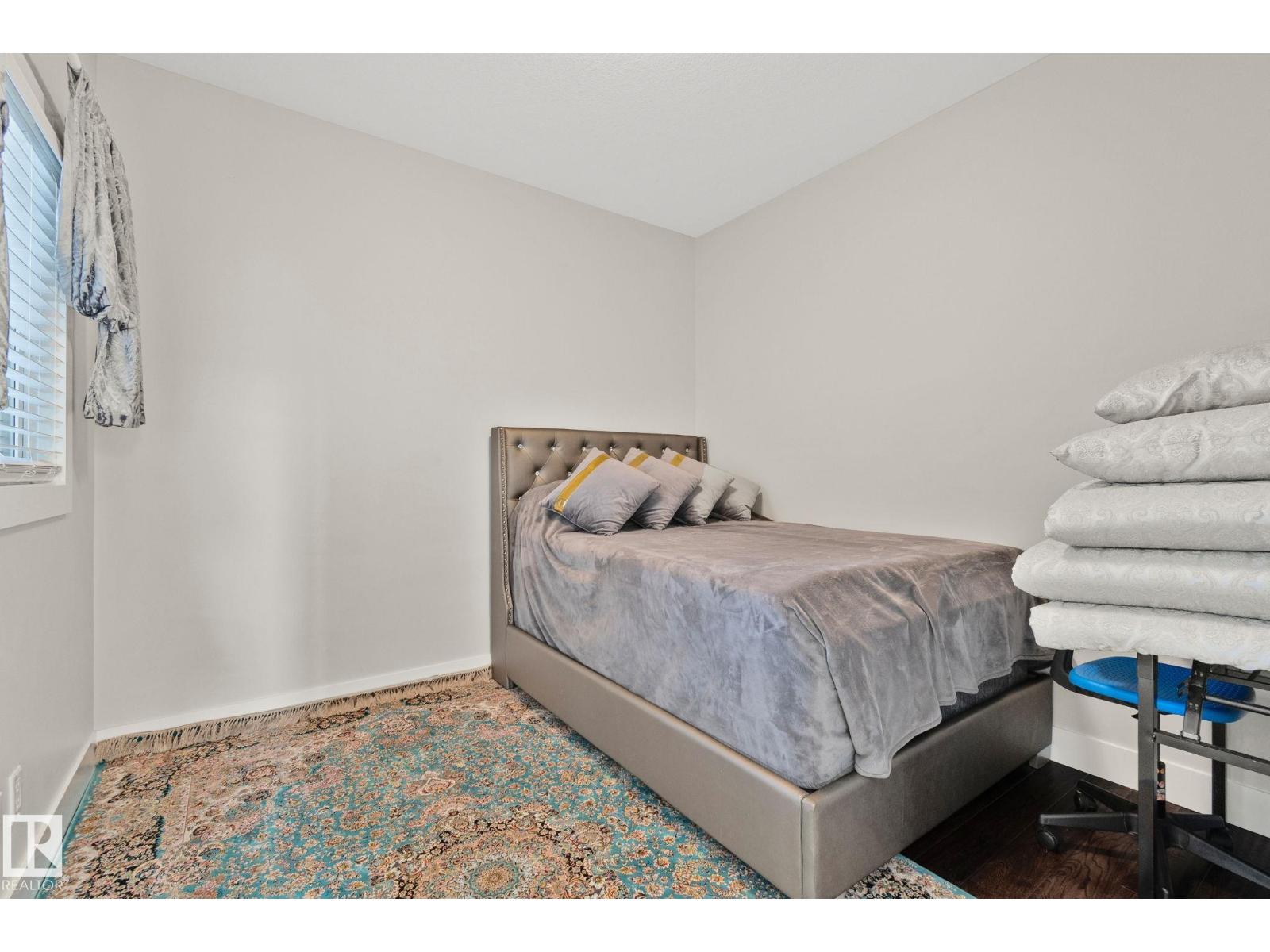 1611 158 St Sw, Edmonton, Alberta  T6W 3E6 - Photo 15 - E4477221