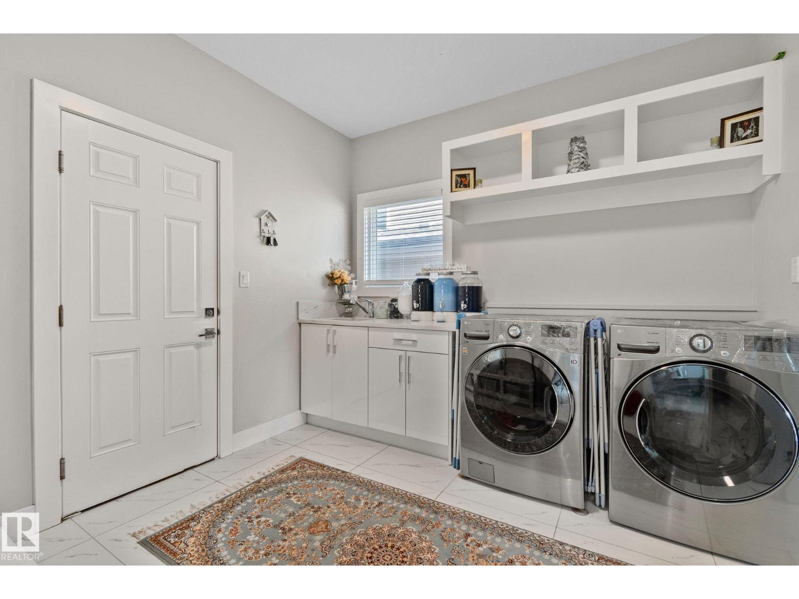 1611 158 St Sw, Edmonton, Alberta  T6W 3E6 - Photo 17 - E4477221