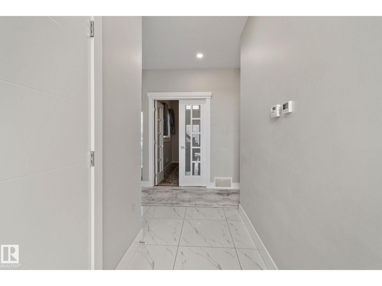 1611 158 St Sw, Edmonton, Alberta  T6W 3E6 - Photo 18 - E4477221