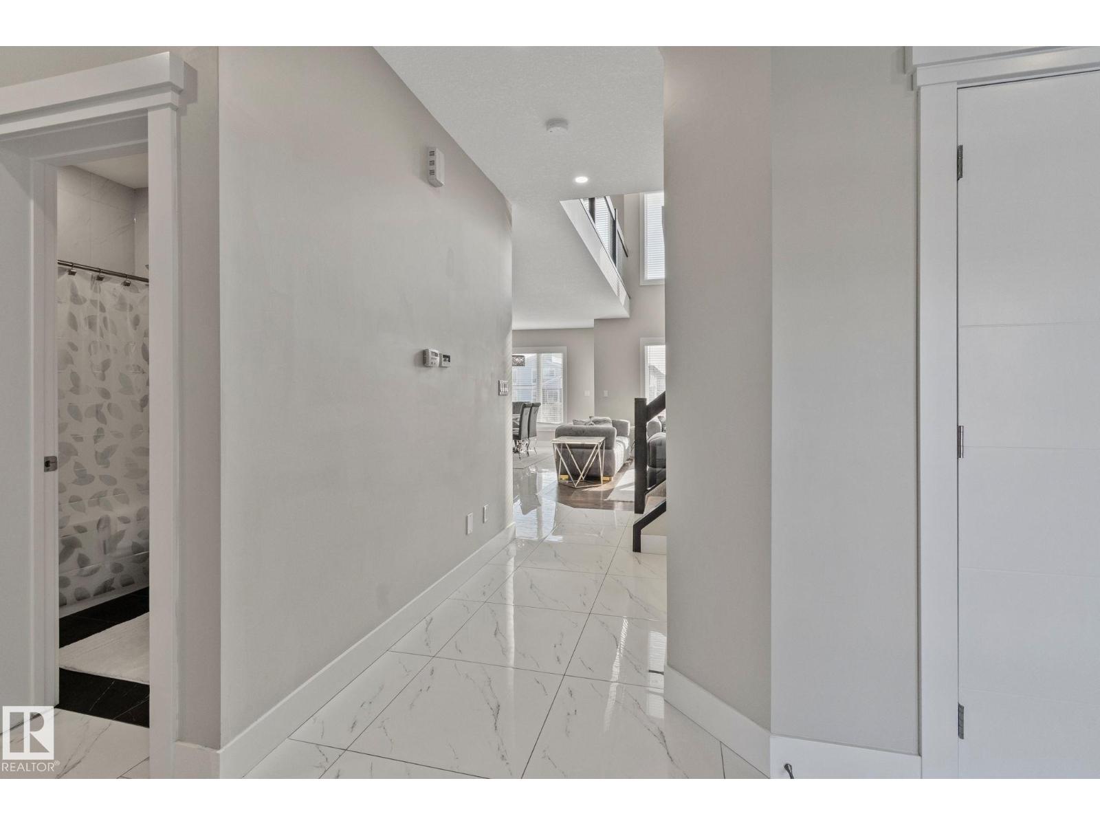 1611 158 St Sw, Edmonton, Alberta  T6W 3E6 - Photo 19 - E4477221