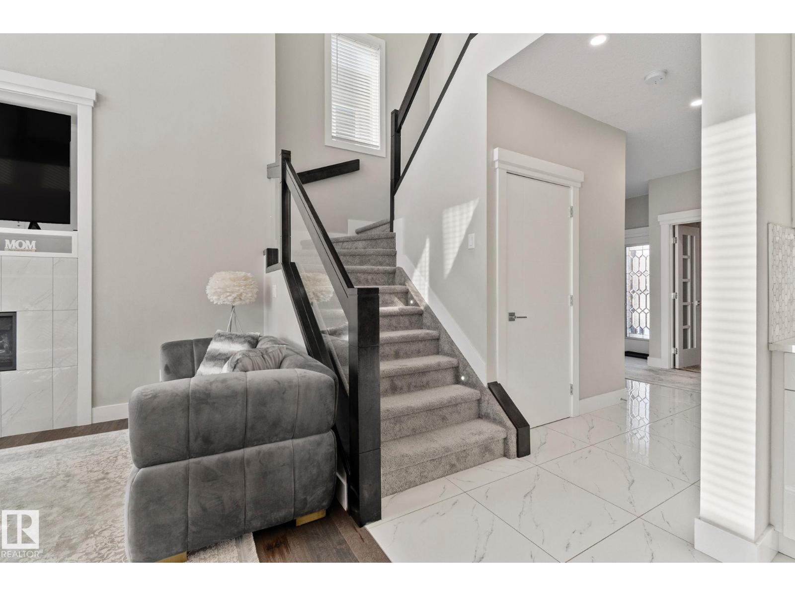 1611 158 St Sw, Edmonton, Alberta  T6W 3E6 - Photo 20 - E4477221