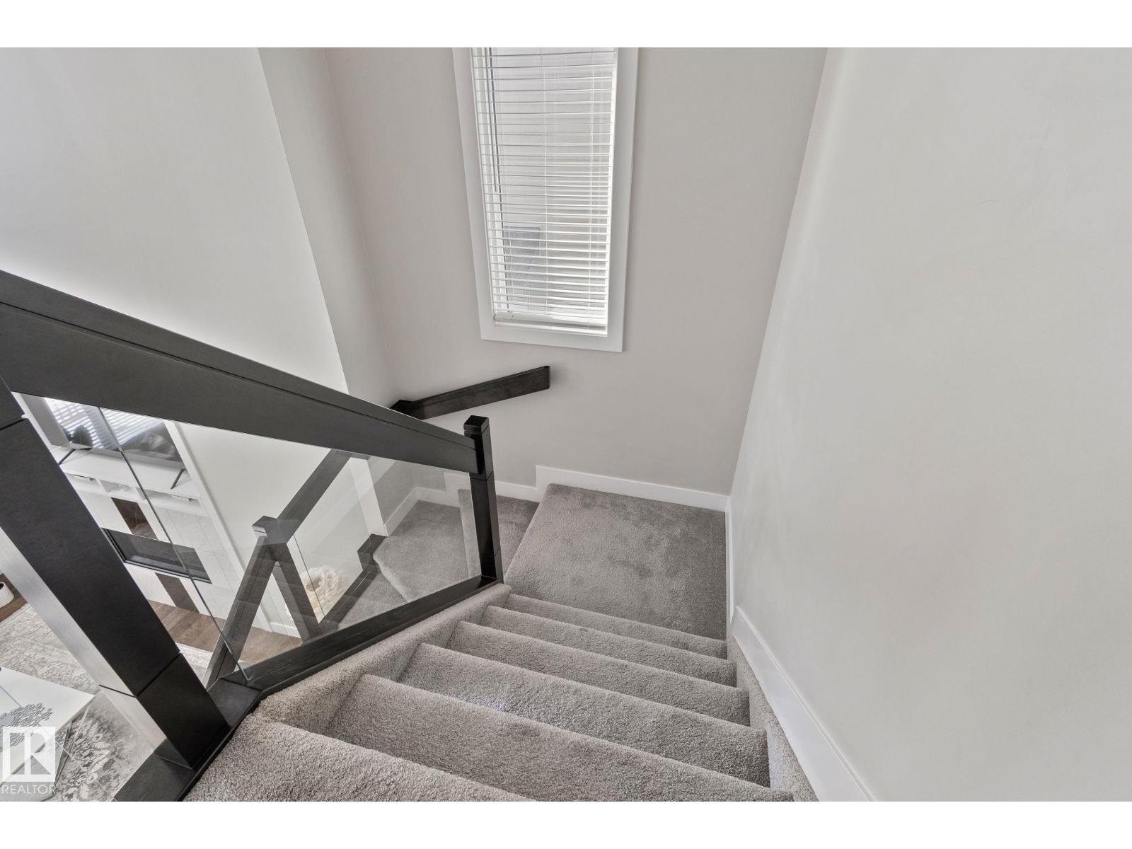 1611 158 St Sw, Edmonton, Alberta  T6W 3E6 - Photo 21 - E4477221