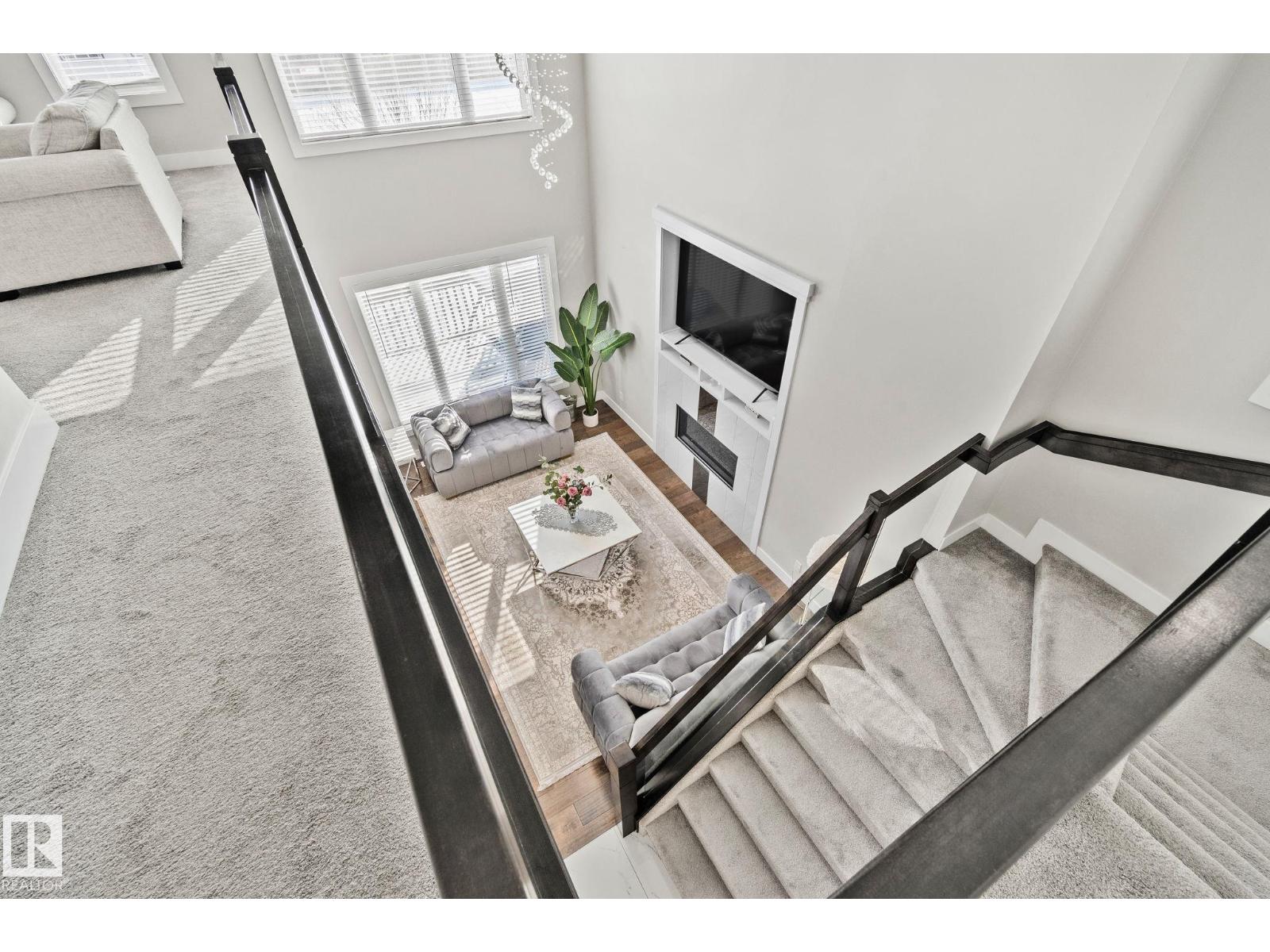 1611 158 St Sw, Edmonton, Alberta  T6W 3E6 - Photo 22 - E4477221