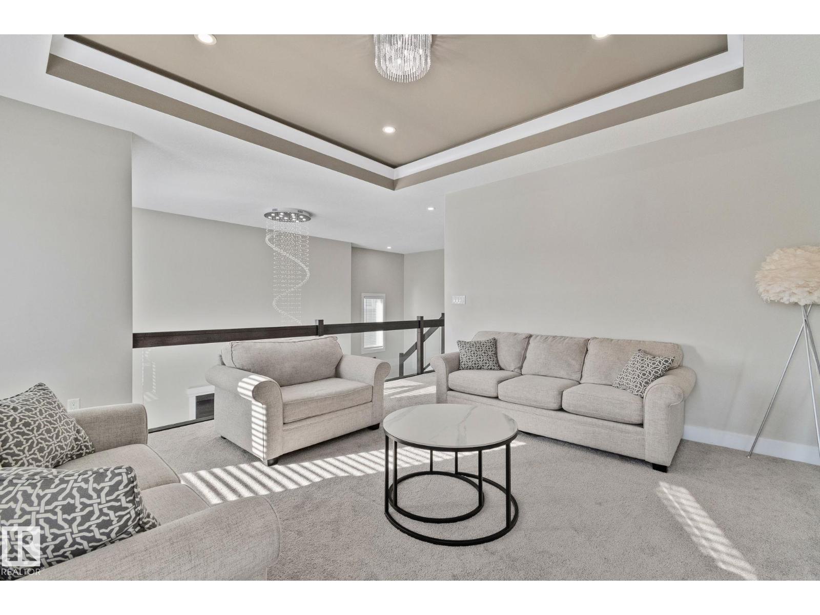 1611 158 St Sw, Edmonton, Alberta  T6W 3E6 - Photo 24 - E4477221