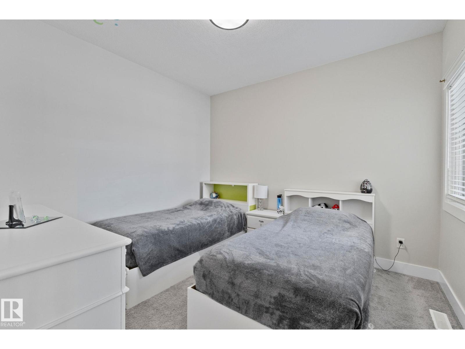 1611 158 St Sw, Edmonton, Alberta  T6W 3E6 - Photo 26 - E4477221