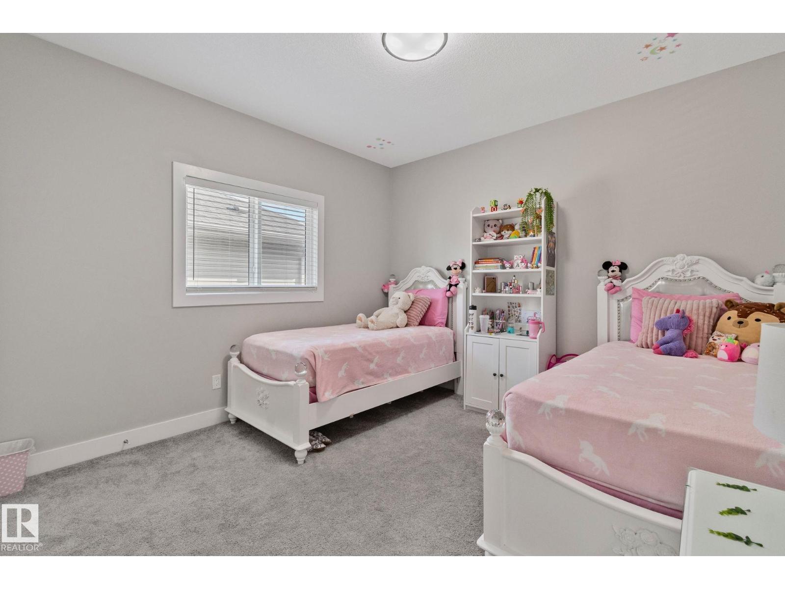 1611 158 St Sw, Edmonton, Alberta  T6W 3E6 - Photo 27 - E4477221