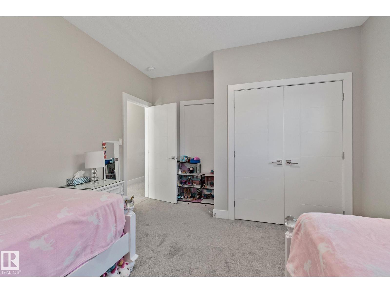 1611 158 St Sw, Edmonton, Alberta  T6W 3E6 - Photo 28 - E4477221