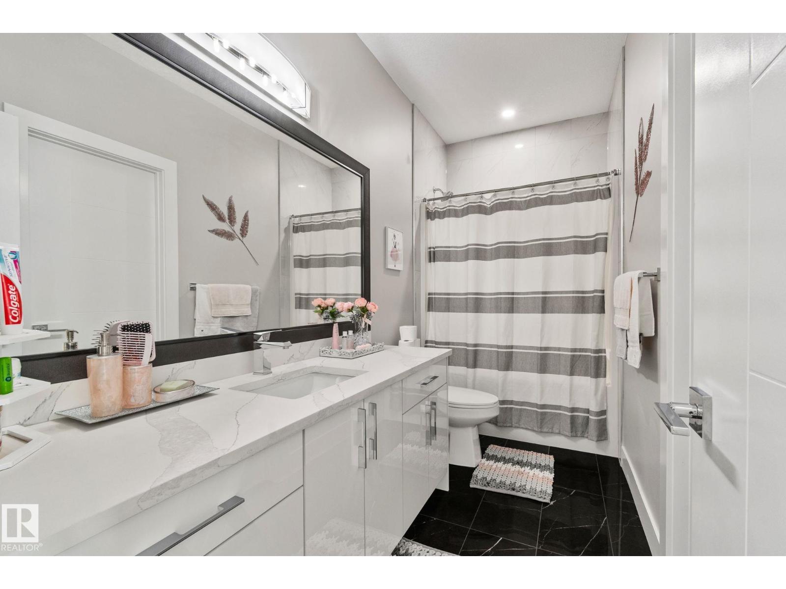 1611 158 St Sw, Edmonton, Alberta  T6W 3E6 - Photo 29 - E4477221