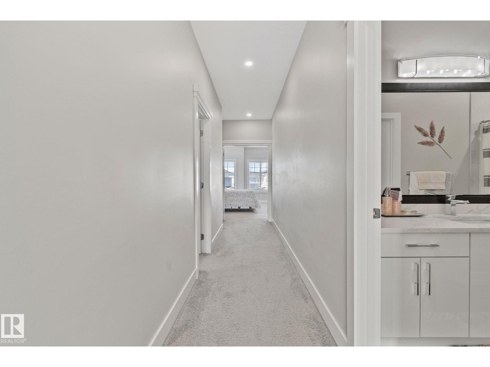 1611 158 St Sw, Edmonton, Alberta  T6W 3E6 - Photo 30 - E4477221