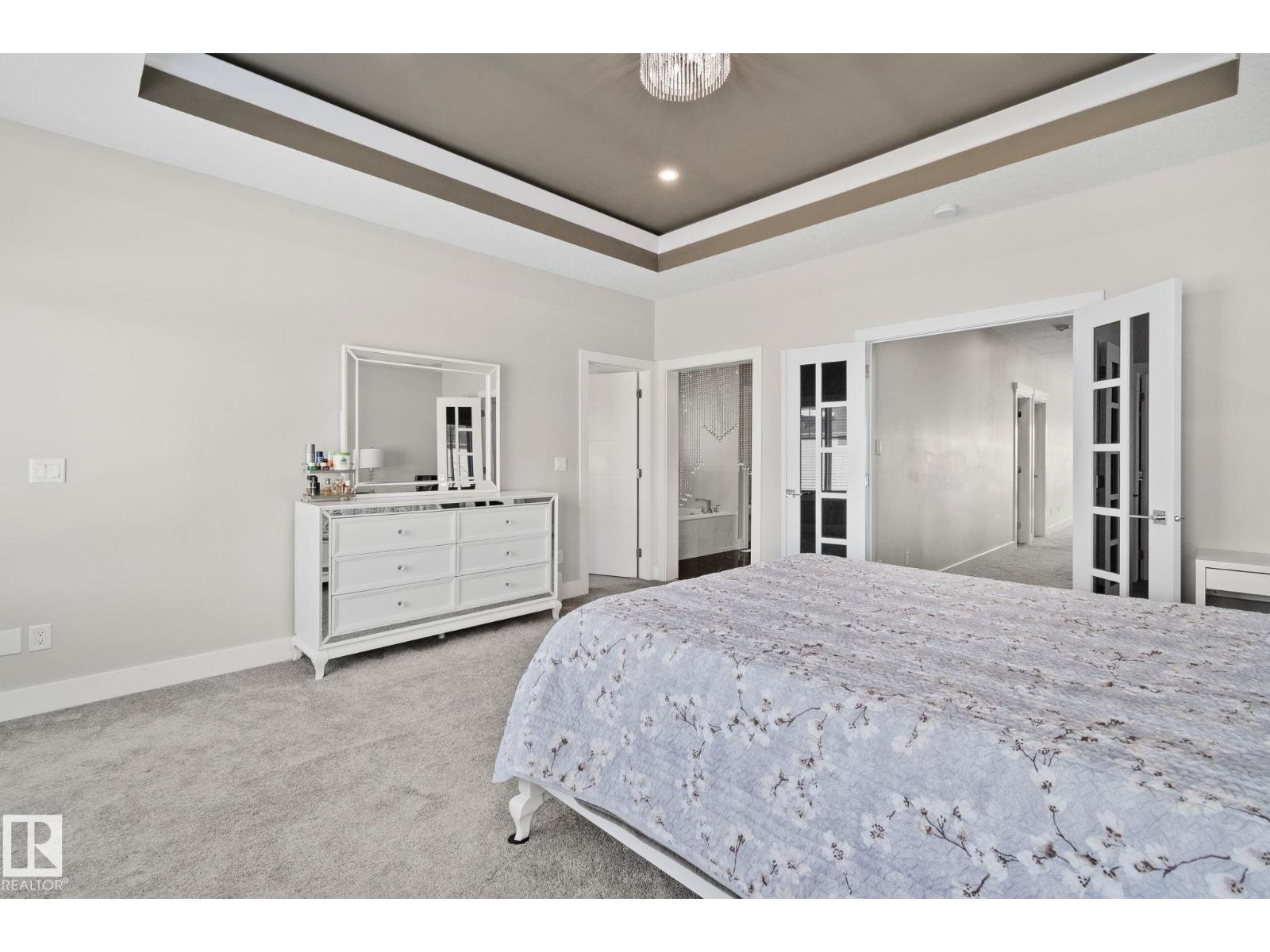 1611 158 St Sw, Edmonton, Alberta  T6W 3E6 - Photo 32 - E4477221