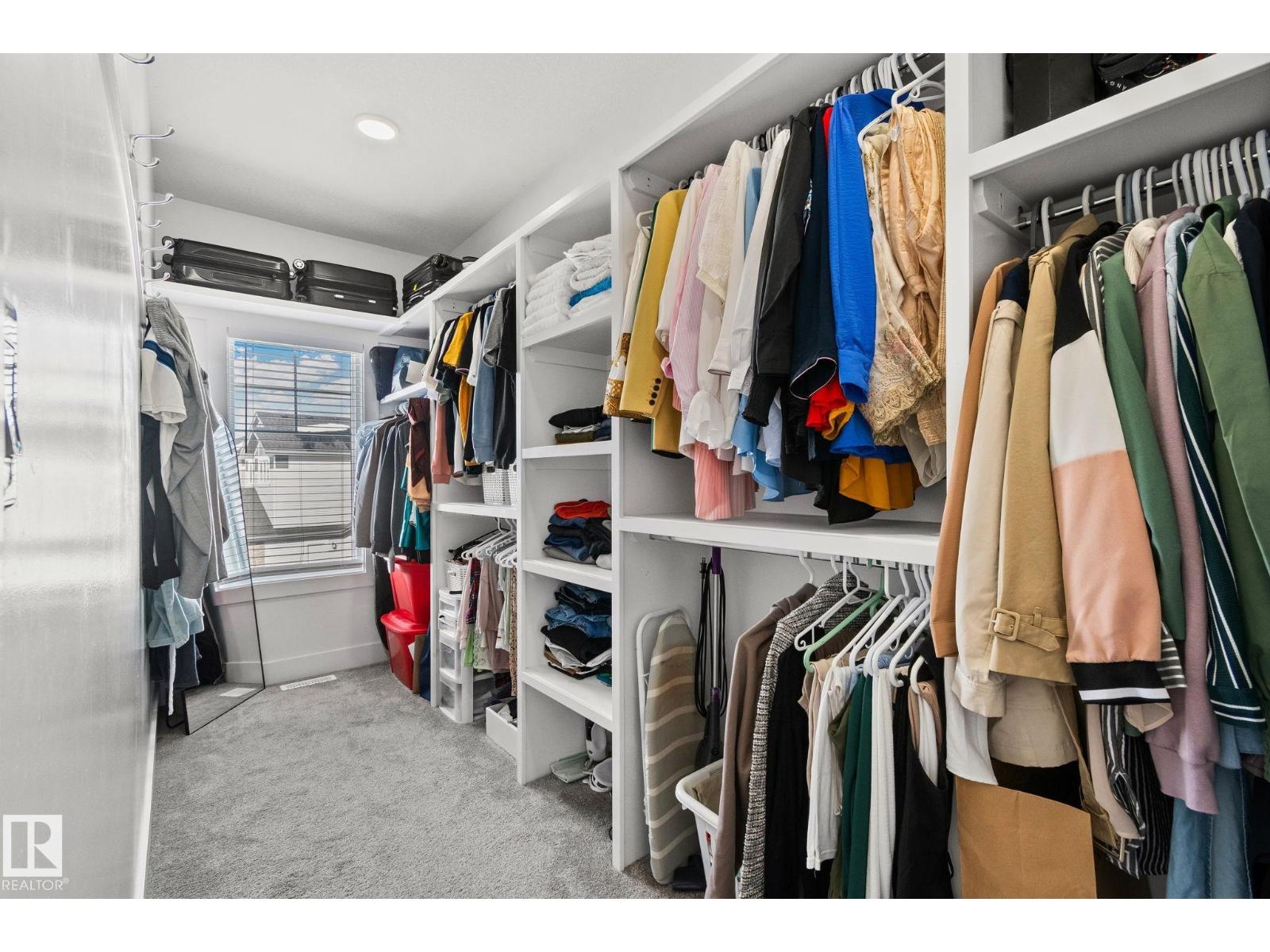 1611 158 St Sw, Edmonton, Alberta  T6W 3E6 - Photo 33 - E4477221