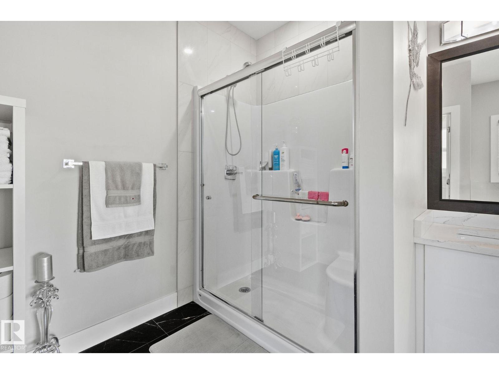 1611 158 St Sw, Edmonton, Alberta  T6W 3E6 - Photo 35 - E4477221