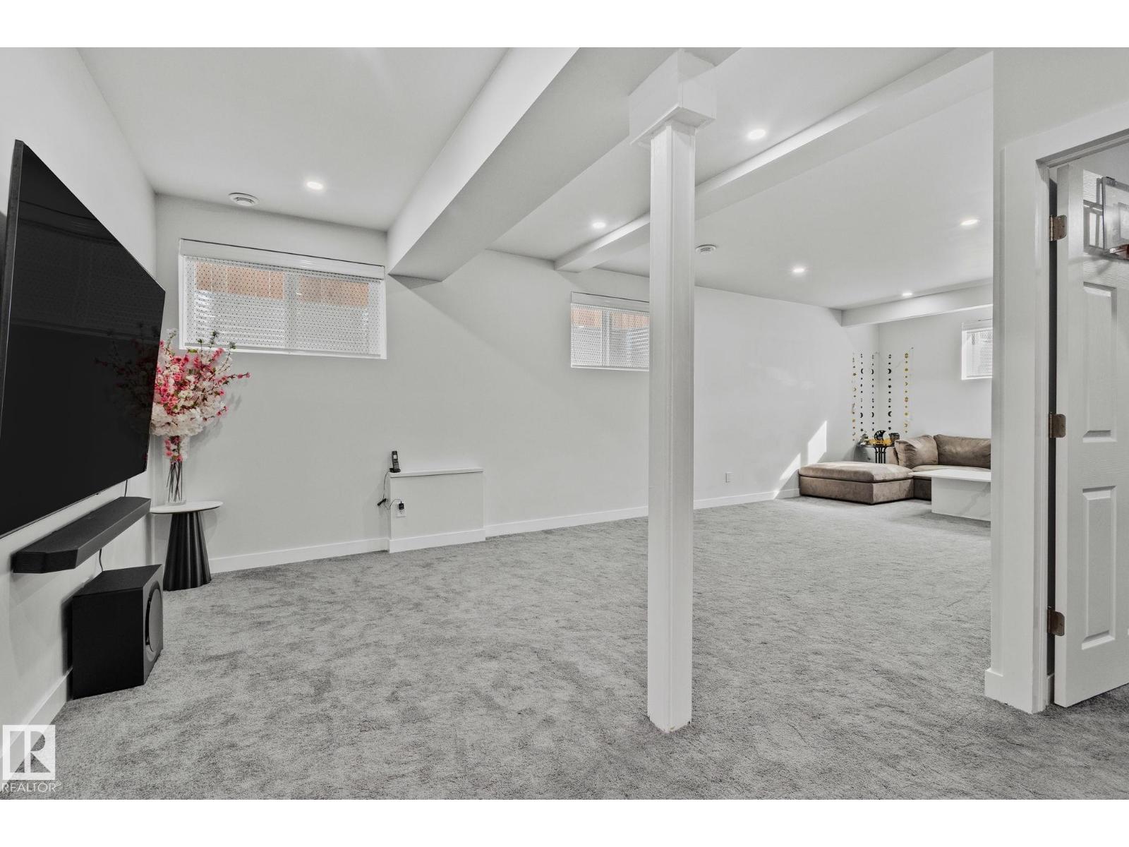 1611 158 St Sw, Edmonton, Alberta  T6W 3E6 - Photo 37 - E4477221