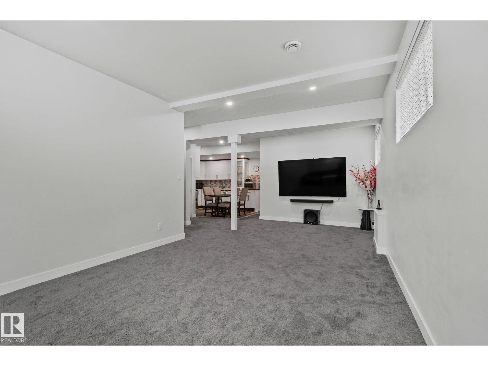 1611 158 St Sw, Edmonton, Alberta  T6W 3E6 - Photo 38 - E4477221